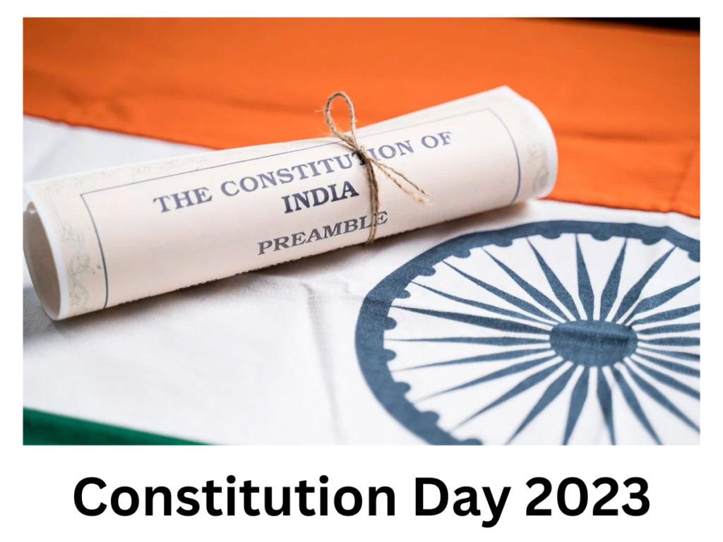 Constitution Day