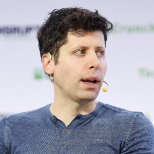 https://devendralicagent.com/openai-coup-over-400-of-700-employees-threaten-to-quit-and-join-sam-altman-at-microsoft/